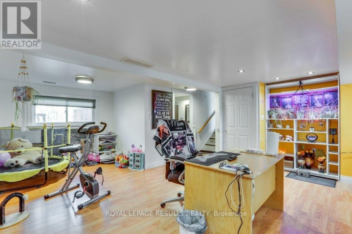 Photo 30 at 2 Northwood Place, St. Thomas