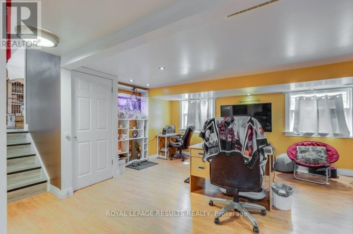 Photo 31 at 2 Northwood Place, St. Thomas
