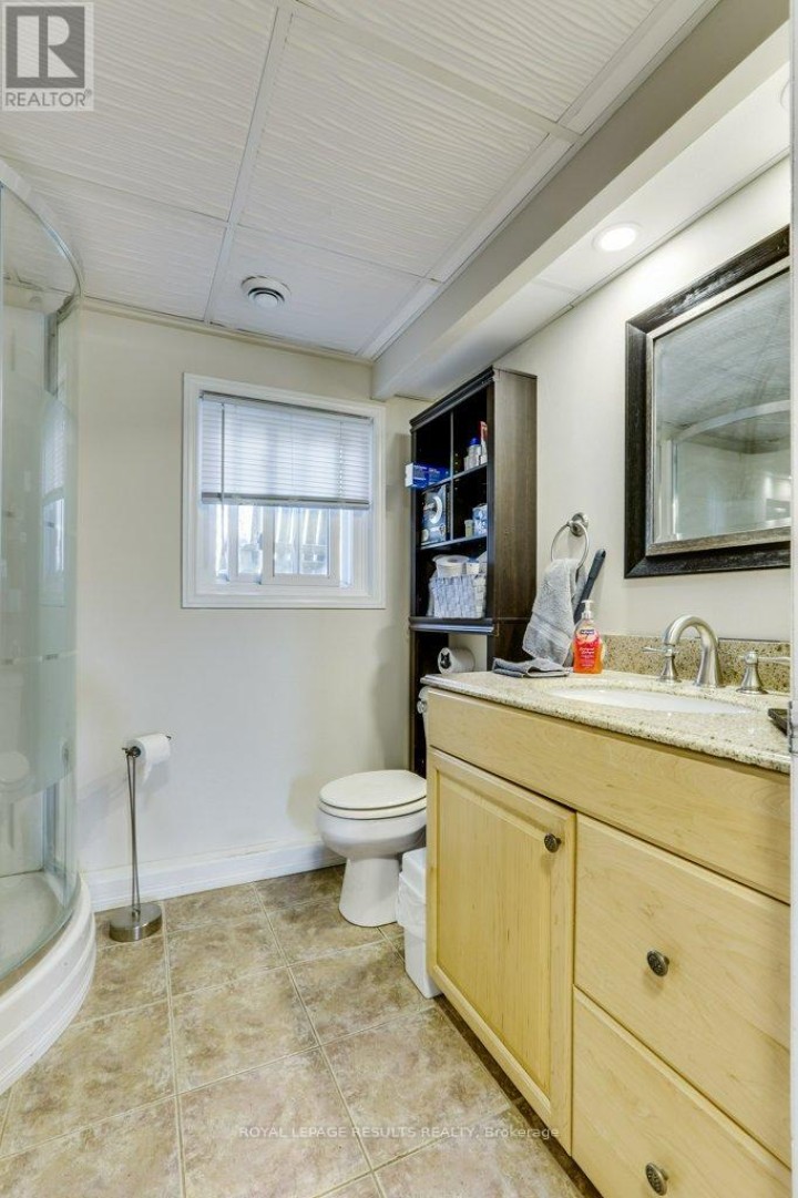 Photo 32 at 2 Northwood Place, St. Thomas