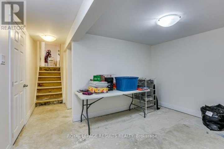 Photo 34 at 2 Northwood Place, St. Thomas