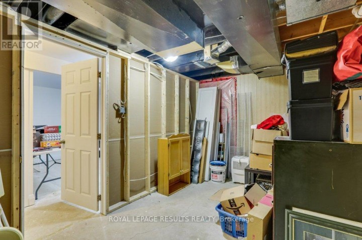 Photo 37 at 2 Northwood Place, St. Thomas