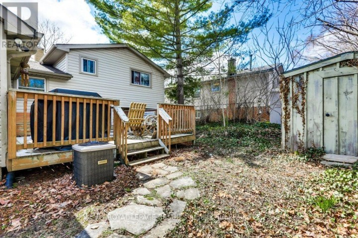 Photo 41 at 2 Northwood Place, St. Thomas