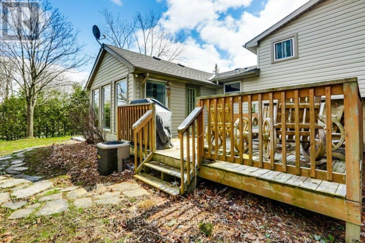 Photo 42 at 2 Northwood Place, St. Thomas