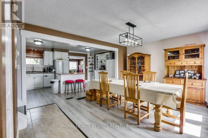 Photo 5 at 2 Northwood Place, St. Thomas