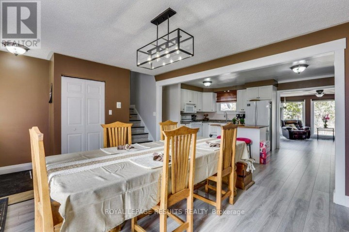 Photo 6 at 2 Northwood Place, St. Thomas