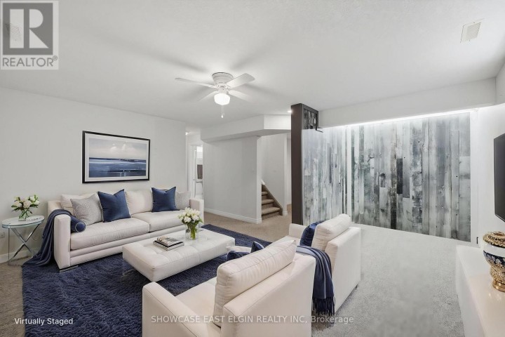 Photo 11 at 2 Harrington Crescent, St. Thomas