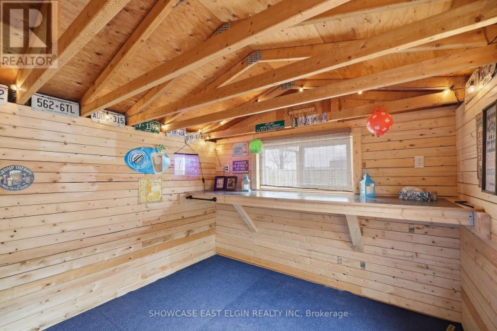 Photo 20 at 2 Harrington Crescent, St. Thomas