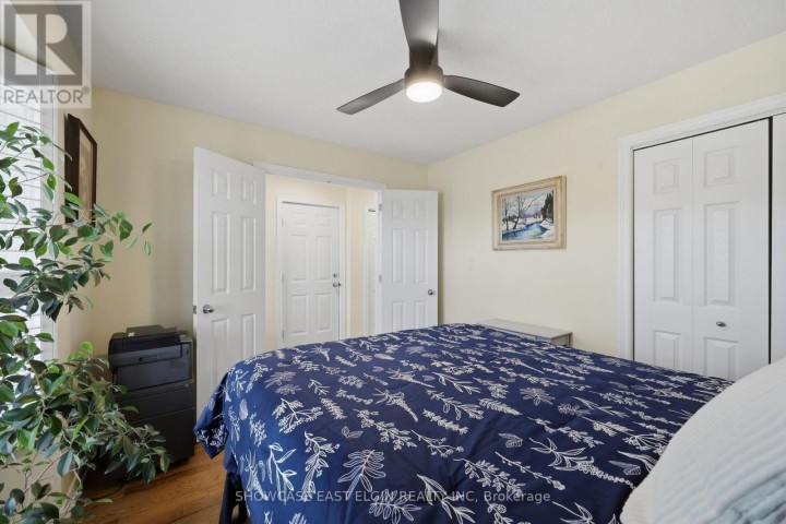 Photo 6 at 2 Harrington Crescent, St. Thomas