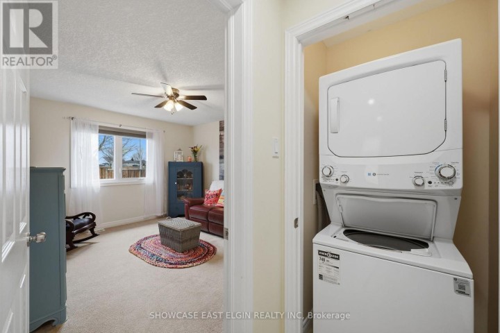 Photo 9 at 2 Harrington Crescent, St. Thomas