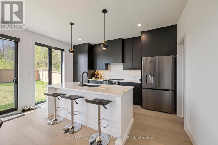 Photo 11 at 5 Hartland Circle, St. Thomas