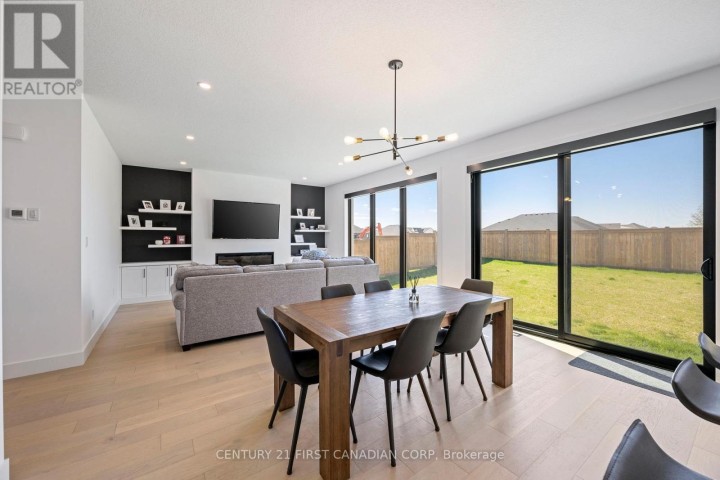 Photo 13 at 5 Hartland Circle, St. Thomas