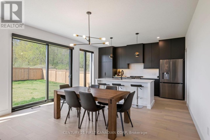 Photo 16 at 5 Hartland Circle, St. Thomas