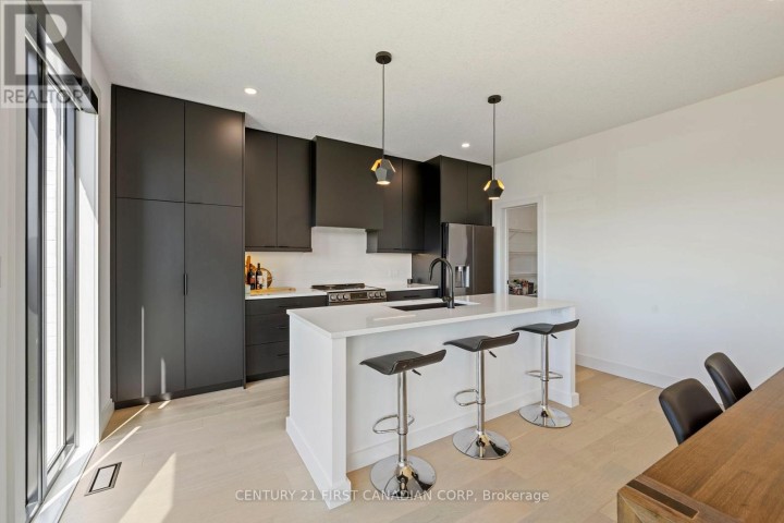 Photo 17 at 5 Hartland Circle, St. Thomas
