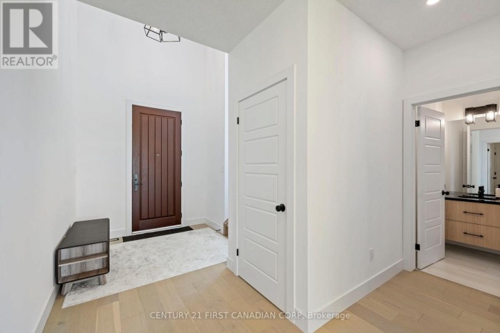 Photo 18 at 5 Hartland Circle, St. Thomas