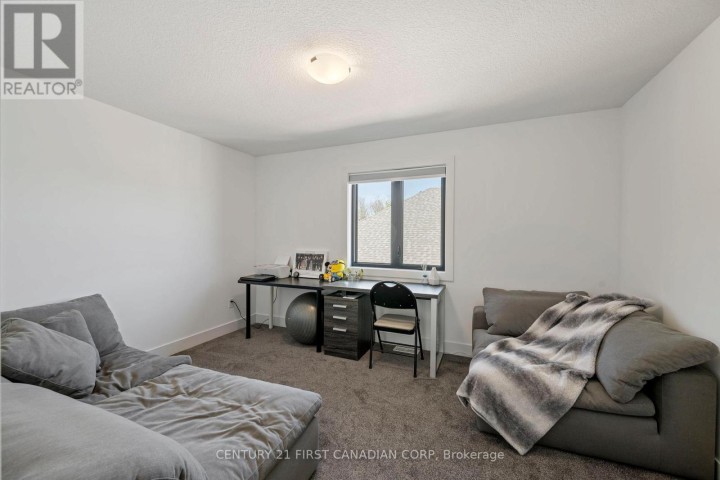 Photo 19 at 5 Hartland Circle, St. Thomas