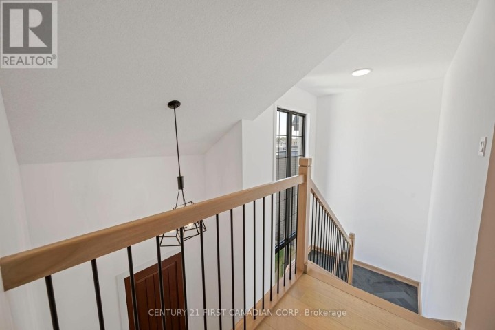Photo 21 at 5 Hartland Circle, St. Thomas