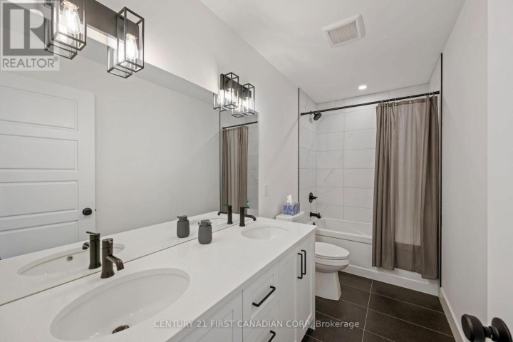 Photo 22 at 5 Hartland Circle, St. Thomas