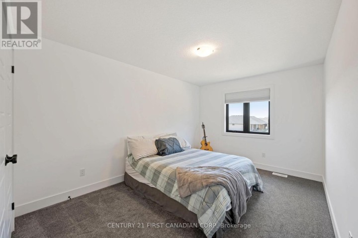 Photo 23 at 5 Hartland Circle, St. Thomas