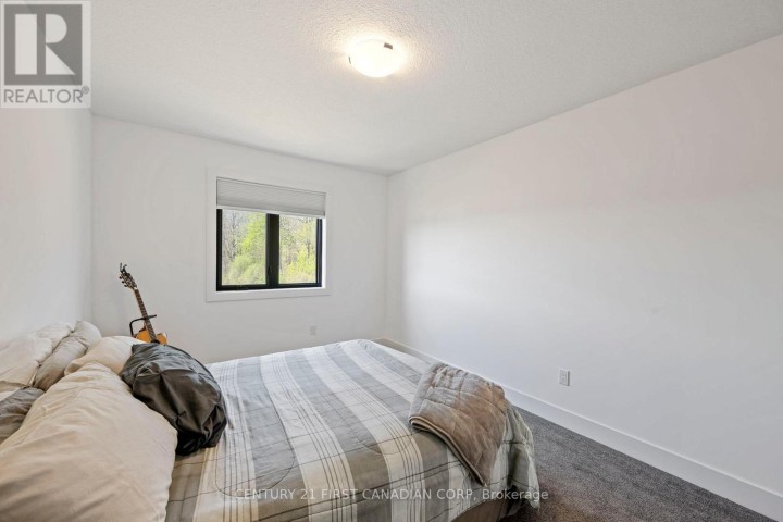 Photo 24 at 5 Hartland Circle, St. Thomas