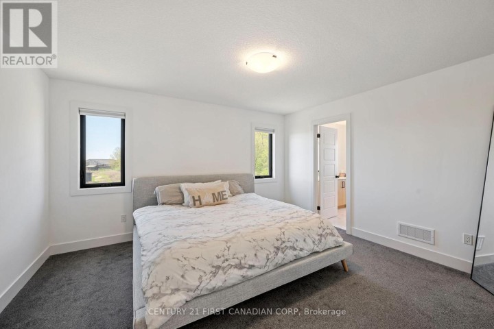 Photo 25 at 5 Hartland Circle, St. Thomas