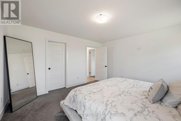 Photo 26 at 5 Hartland Circle, St. Thomas