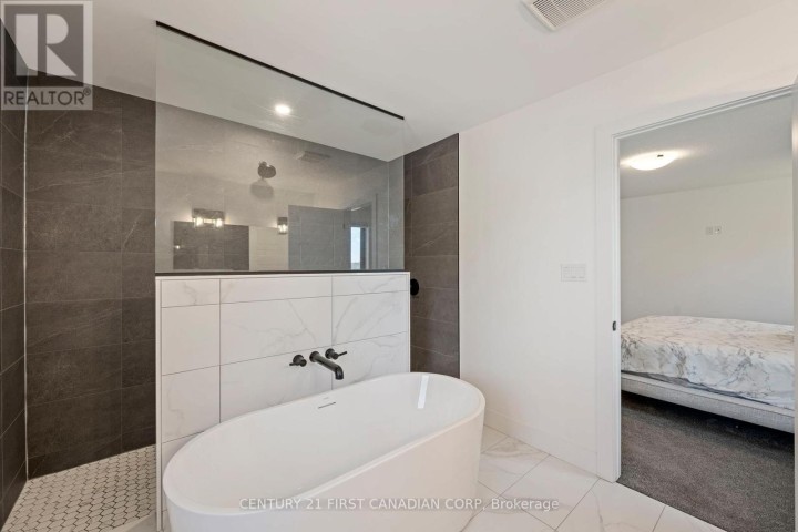 Photo 28 at 5 Hartland Circle, St. Thomas