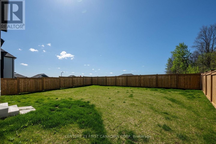 Photo 31 at 5 Hartland Circle, St. Thomas