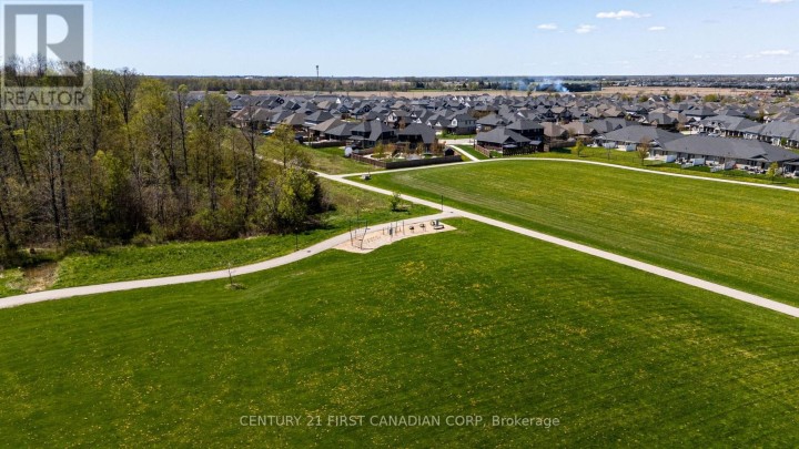 Photo 40 at 5 Hartland Circle, St. Thomas