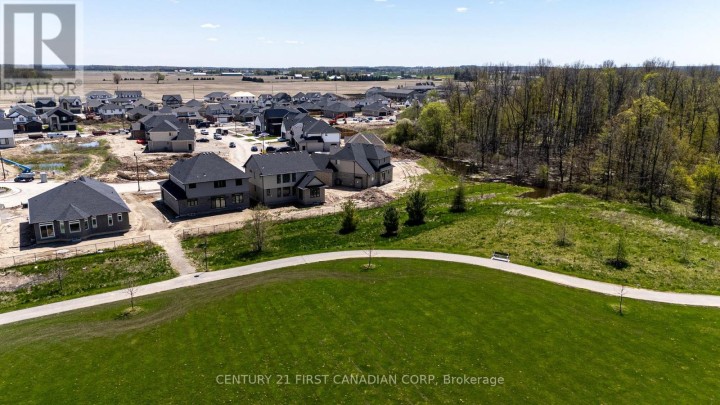 Photo 41 at 5 Hartland Circle, St. Thomas