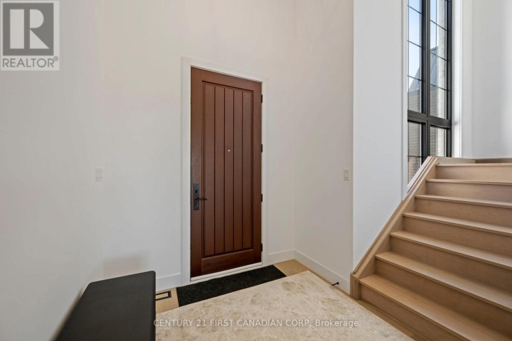 Photo 6 at 5 Hartland Circle, St. Thomas