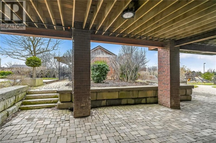 Photo 28 at 393 E Old Onondaga Road, Se Rural, Brantford