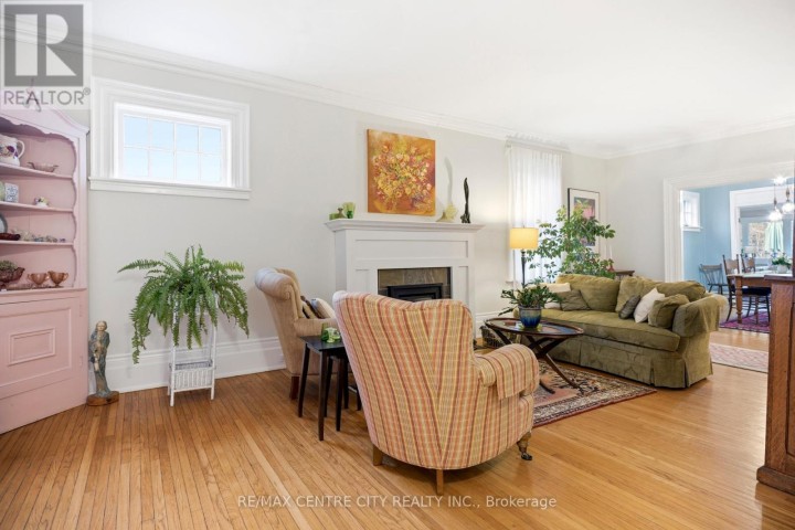 Photo 14 at 12 Rosebery Place, St. Thomas
