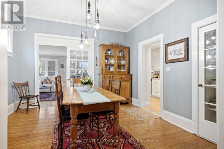 Photo 16 at 12 Rosebery Place, St. Thomas