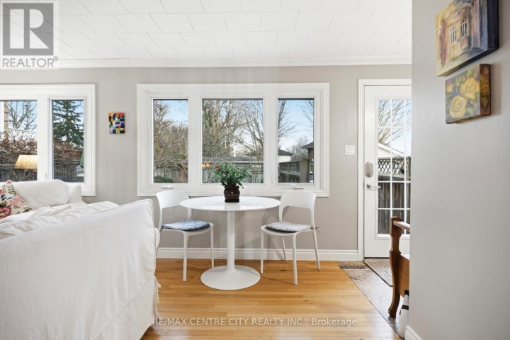 Photo 18 at 12 Rosebery Place, St. Thomas