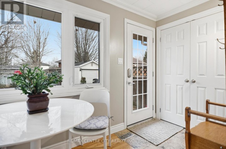 Photo 19 at 12 Rosebery Place, St. Thomas