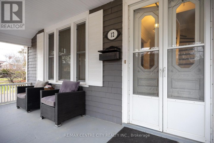 Photo 2 at 12 Rosebery Place, St. Thomas
