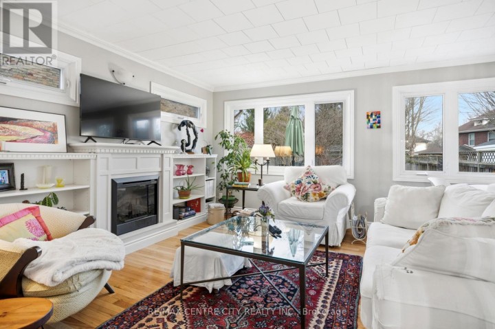 Photo 21 at 12 Rosebery Place, St. Thomas