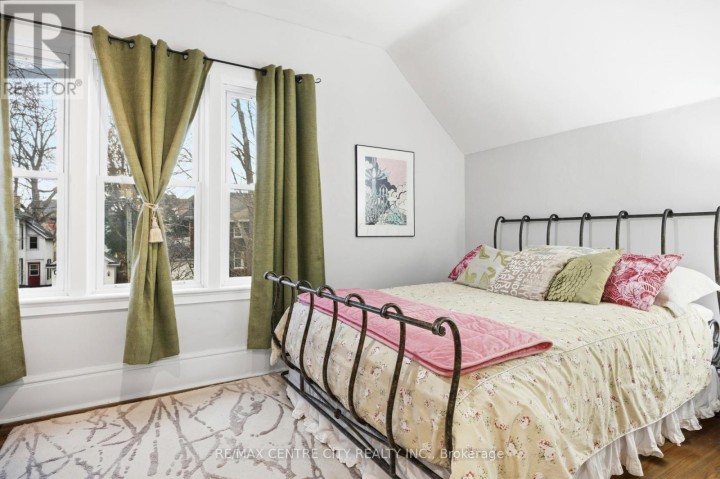 Photo 23 at 12 Rosebery Place, St. Thomas