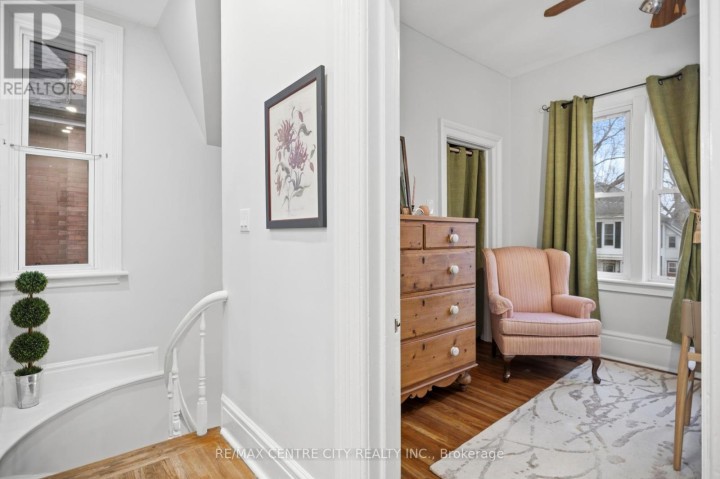 Photo 25 at 12 Rosebery Place, St. Thomas