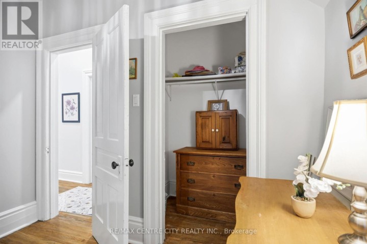 Photo 26 at 12 Rosebery Place, St. Thomas