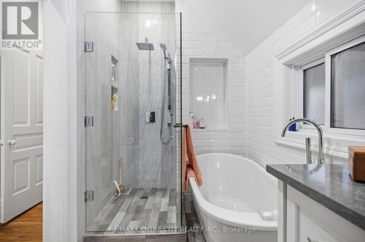 Photo 27 at 12 Rosebery Place, St. Thomas
