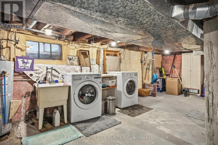 Photo 34 at 12 Rosebery Place, St. Thomas