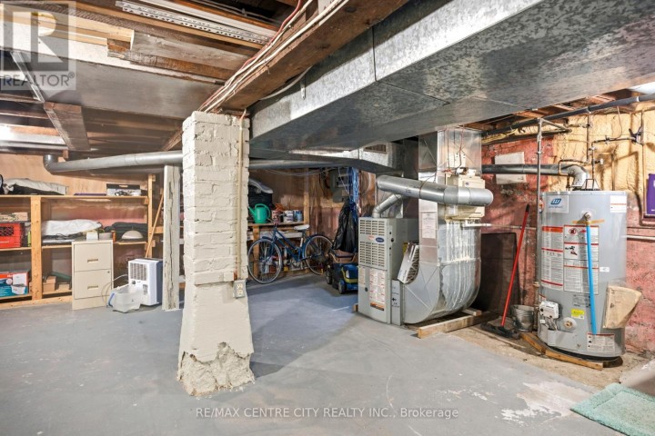 Photo 35 at 12 Rosebery Place, St. Thomas