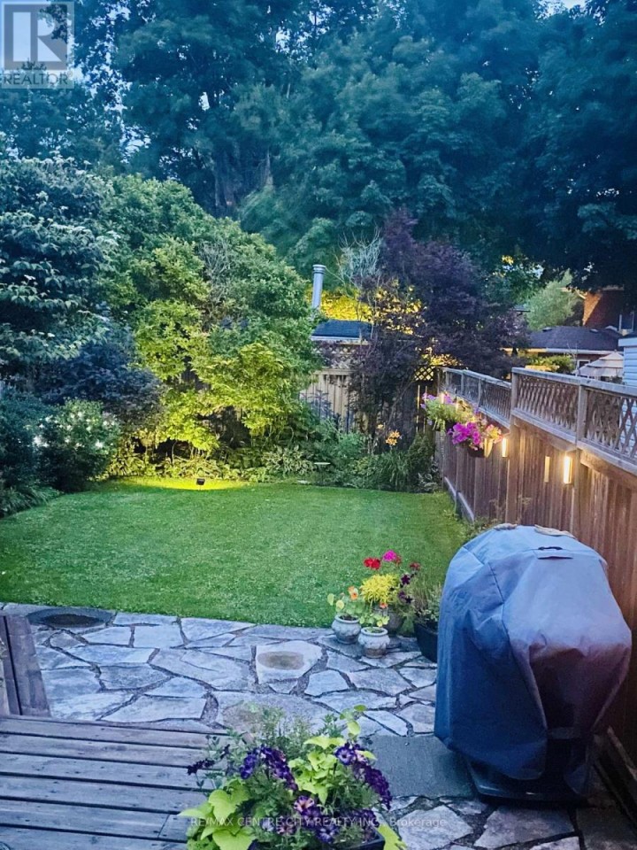 Photo 37 at 12 Rosebery Place, St. Thomas