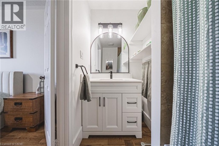 Photo 21 at 41 - 20 McConkey Crescent, Echo Place, Brantford