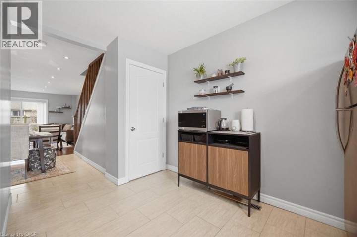 Photo 12 at 20 - 50 W Westmount Road, Forest Hill, Kitchener