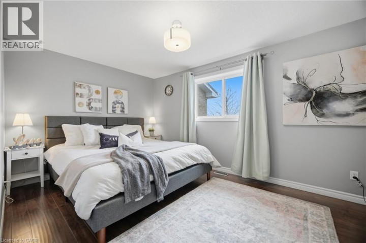 Photo 15 at 20 - 50 W Westmount Road, Forest Hill, Kitchener