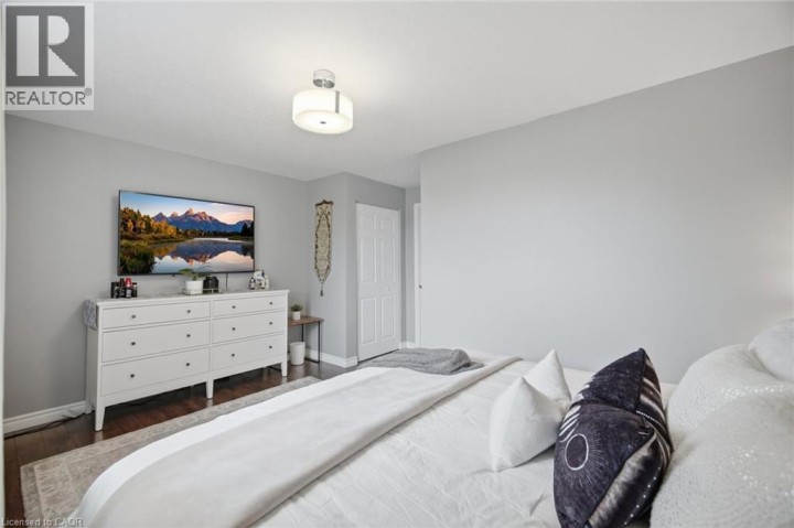 Photo 16 at 20 - 50 W Westmount Road, Forest Hill, Kitchener