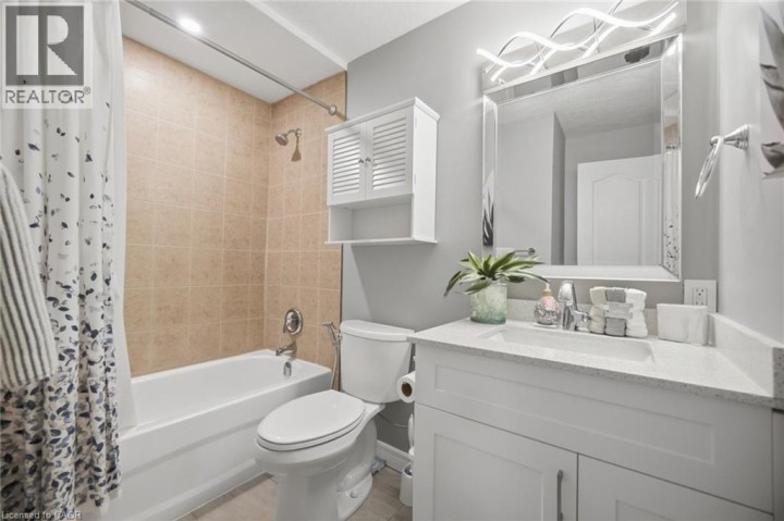Photo 19 at 20 - 50 W Westmount Road, Forest Hill, Kitchener