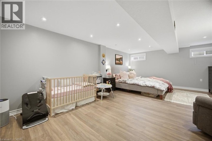 Photo 23 at 20 - 50 W Westmount Road, Forest Hill, Kitchener